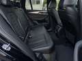 BMW X3 M40i G01 B58 Aut. NON OPF Finanzierung möglich Schwarz - thumbnail 46