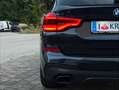 BMW X3 M40i G01 B58 Aut. NON OPF Finanzierung möglich Schwarz - thumbnail 17