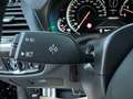 BMW X3 M40i G01 B58 Aut. NON OPF Finanzierung möglich Schwarz - thumbnail 26