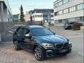 BMW X3 M40i G01 B58 Aut. NON OPF Finanzierung möglich Schwarz - thumbnail 11
