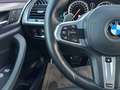 BMW X3 M40i G01 B58 Aut. NON OPF Finanzierung möglich Schwarz - thumbnail 27