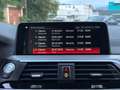 BMW X3 M40i G01 B58 Aut. NON OPF Finanzierung möglich Schwarz - thumbnail 31