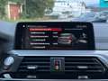 BMW X3 M40i G01 B58 Aut. NON OPF Finanzierung möglich Schwarz - thumbnail 37