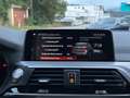 BMW X3 M40i G01 B58 Aut. NON OPF Finanzierung möglich Schwarz - thumbnail 38