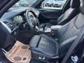 BMW X3 M40i G01 B58 Aut. NON OPF Finanzierung möglich Schwarz - thumbnail 20