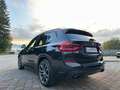 BMW X3 M40i G01 B58 Aut. NON OPF Finanzierung möglich Schwarz - thumbnail 3