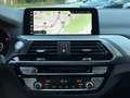 BMW X3 M40i G01 B58 Aut. NON OPF Finanzierung möglich Schwarz - thumbnail 30