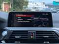 BMW X3 M40i G01 B58 Aut. NON OPF Finanzierung möglich Schwarz - thumbnail 39