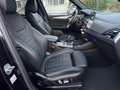 BMW X3 M40i G01 B58 Aut. NON OPF Finanzierung möglich Schwarz - thumbnail 48