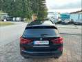 BMW X3 M40i G01 B58 Aut. NON OPF Finanzierung möglich Schwarz - thumbnail 13