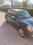 MINI One D Mini 1.6 One D s/clima Verde - thumbnail 2