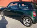 MINI One D Mini 1.6 One D s/clima Verde - thumbnail 1