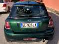 MINI One D Mini 1.6 One D s/clima Verde - thumbnail 8