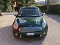 MINI One D Mini 1.6 One D s/clima Verde - thumbnail 9