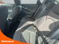 Hyundai i30 CW 1.4 TGDI Tecno Sky Gris - thumbnail 13