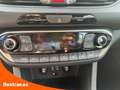 Hyundai i30 CW 1.4 TGDI Tecno Sky Gris - thumbnail 17