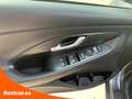 Hyundai i30 CW 1.4 TGDI Tecno Sky Gris - thumbnail 19