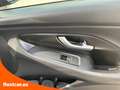 Hyundai i30 CW 1.4 TGDI Tecno Sky Gris - thumbnail 20