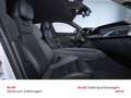 Audi RS e-tron GT quattro MATRIX+CARBON+HEAD UP+OPTIK Grau - thumbnail 7
