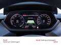 Audi RS e-tron GT quattro MATRIX+CARBON+HEAD UP+OPTIK Grau - thumbnail 16