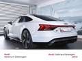 Audi RS e-tron GT quattro MATRIX+CARBON+HEAD UP+OPTIK Grau - thumbnail 4