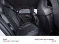 Audi RS e-tron GT quattro MATRIX+CARBON+HEAD UP+OPTIK Grau - thumbnail 9