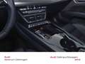 Audi RS e-tron GT quattro MATRIX+CARBON+HEAD UP+OPTIK Grau - thumbnail 14