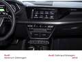 Audi RS e-tron GT quattro MATRIX+CARBON+HEAD UP+OPTIK Grau - thumbnail 13