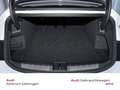 Audi RS e-tron GT quattro MATRIX+CARBON+HEAD UP+OPTIK Grau - thumbnail 6