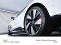 Audi RS e-tron GT quattro MATRIX+CARBON+HEAD UP+OPTIK Grau - thumbnail 5
