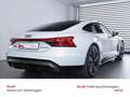 Audi RS e-tron GT quattro MATRIX+CARBON+HEAD UP+OPTIK Grau - thumbnail 3
