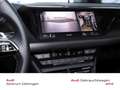 Audi RS e-tron GT quattro MATRIX+CARBON+HEAD UP+OPTIK Grau - thumbnail 15