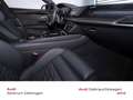 Audi RS e-tron GT quattro MATRIX+CARBON+HEAD UP+OPTIK Grau - thumbnail 8