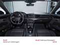 Audi RS e-tron GT quattro MATRIX+CARBON+HEAD UP+OPTIK Grau - thumbnail 10