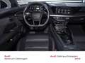 Audi RS e-tron GT quattro MATRIX+CARBON+HEAD UP+OPTIK Grau - thumbnail 11