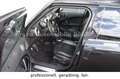 MINI Cooper S Countryman Cooper S All4*NAVI*XEN*PANORAMA*LEDER Black - thumbnail 11