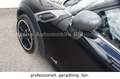 MINI Cooper S Countryman Cooper S All4*NAVI*XEN*PANORAMA*LEDER Black - thumbnail 10