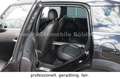 MINI Cooper S Countryman Cooper S All4*NAVI*XEN*PANORAMA*LEDER Black - thumbnail 13