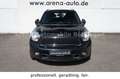MINI Cooper S Countryman Cooper S All4*NAVI*XEN*PANORAMA*LEDER Black - thumbnail 2