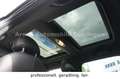 MINI Cooper S Countryman Cooper S All4*NAVI*XEN*PANORAMA*LEDER Black - thumbnail 15