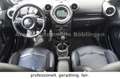 MINI Cooper S Countryman Cooper S All4*NAVI*XEN*PANORAMA*LEDER Black - thumbnail 14