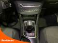 Peugeot 308 5p Allure 1.2 PureTech 96KW (130CV) Auto Rouge - thumbnail 15