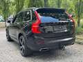 Volvo XC90 R Design AWD/PANO/LED/HUD/360/Luftfederung Schwarz - thumbnail 13