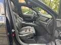 Volvo XC90 R Design AWD/PANO/LED/HUD/360/Luftfederung Schwarz - thumbnail 19