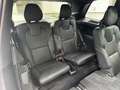 Volvo XC90 R Design AWD/PANO/LED/HUD/360/Luftfederung Schwarz - thumbnail 22