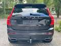 Volvo XC90 R Design AWD/PANO/LED/HUD/360/Luftfederung Schwarz - thumbnail 12