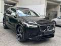 Volvo XC90 R Design AWD/PANO/LED/HUD/360/Luftfederung Schwarz - thumbnail 9