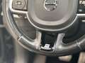 Volvo XC90 R Design AWD/PANO/LED/HUD/360/Luftfederung Schwarz - thumbnail 28