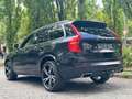 Volvo XC90 R Design AWD/PANO/LED/HUD/360/Luftfederung Schwarz - thumbnail 14