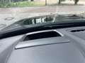 Volvo XC90 R Design AWD/PANO/LED/HUD/360/Luftfederung Schwarz - thumbnail 25